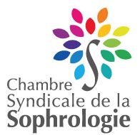adhesion chambre syndicale