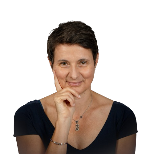 portait anne-lise bois